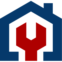 Dandy Handymen