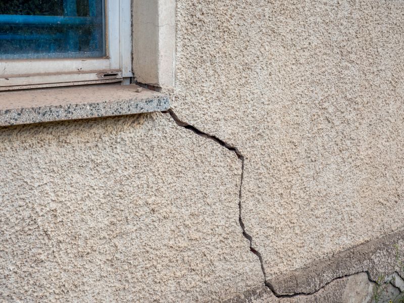 Exterior Remodeling in Santa Rosa, CA