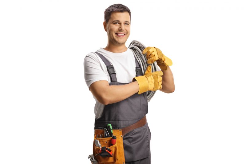 Picture Hanging Service in Conroe, TX